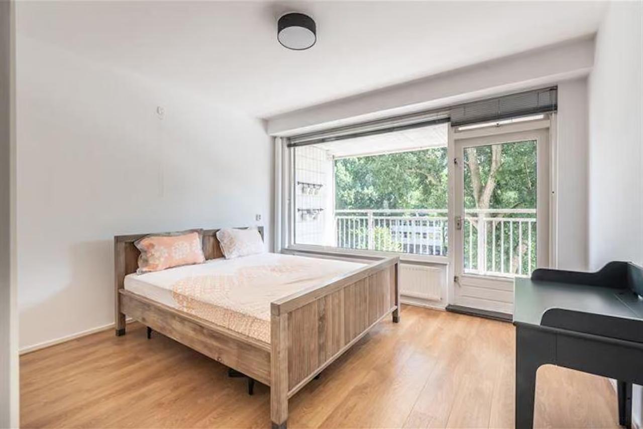 110 m² appartement met 3 slaapkamers - Afbeelding 10