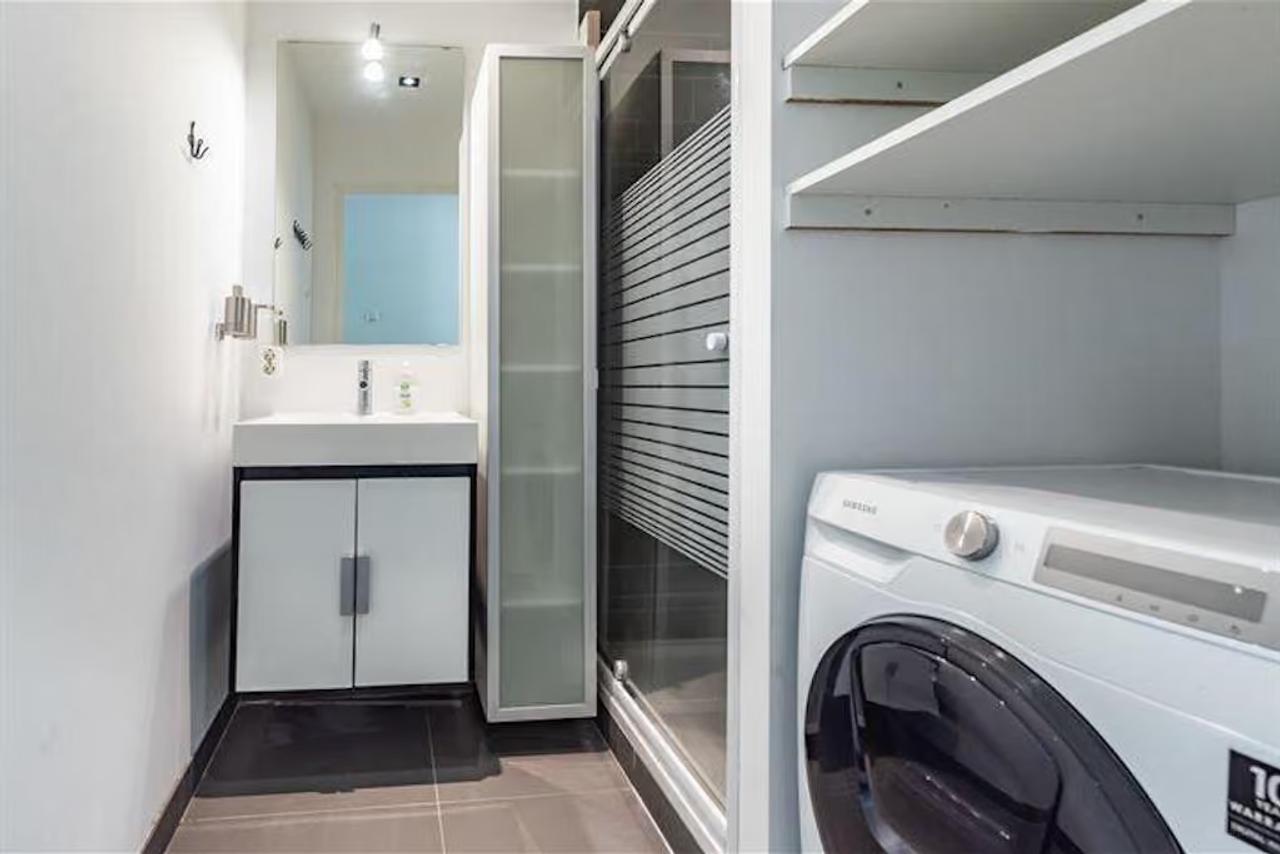 110 m² appartement met 3 slaapkamers - Afbeelding 16