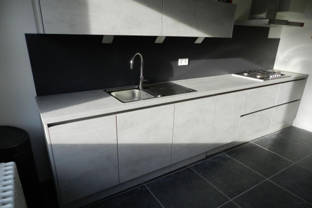 Kamer met wastafel en tuin in Heugemerveld - Afbeelding 7