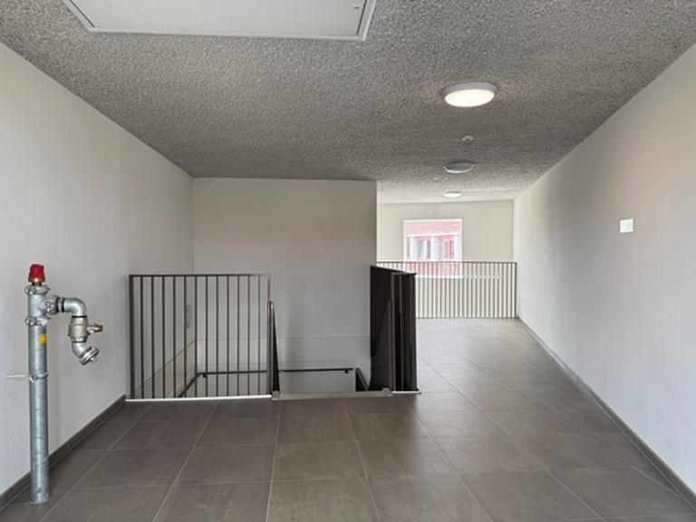 3-kamer appartement met balkon in Lent - Afbeelding 6