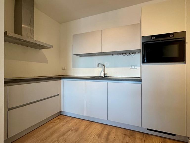 3-kamer appartement met balkon in Lent - Afbeelding 7