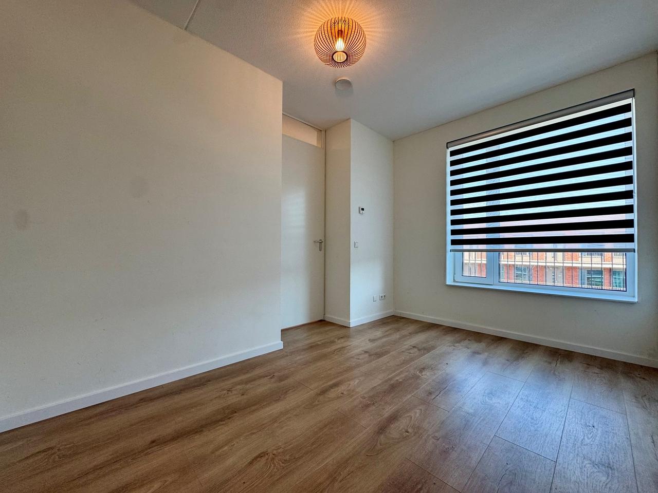3-kamer appartement met balkon in Lent - Afbeelding 19