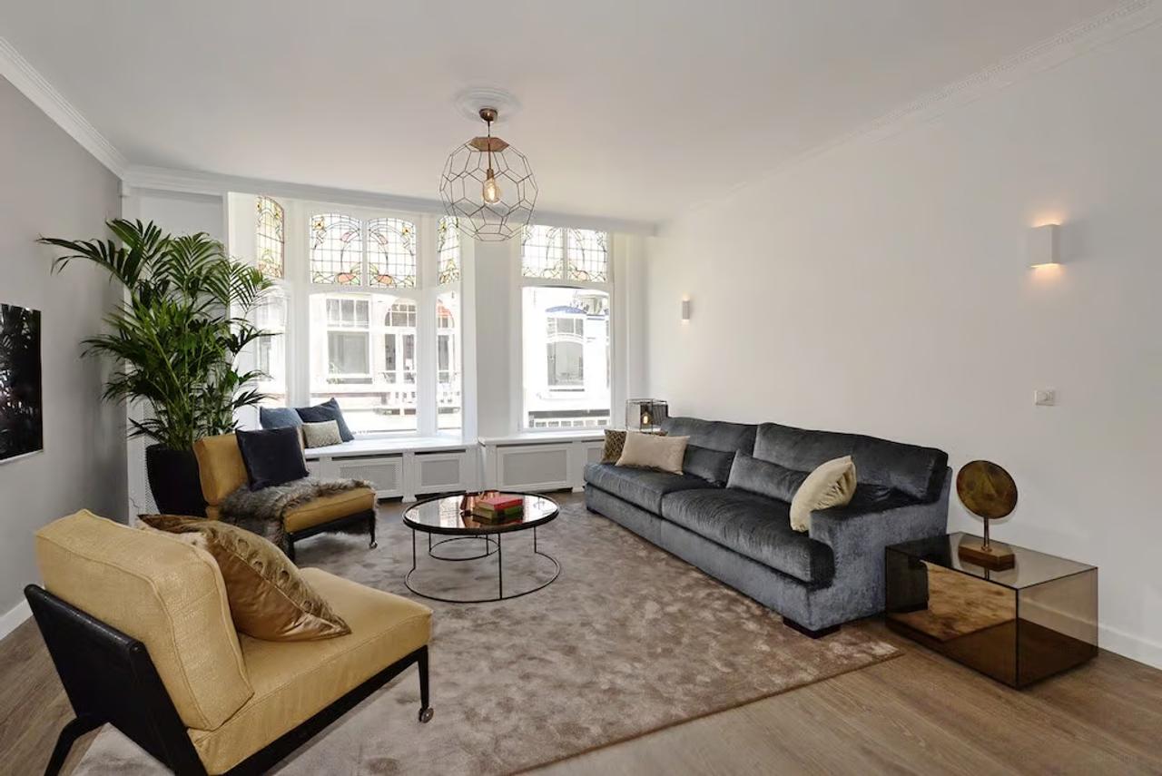 Gemeubileerd wonen aan Noordeinde - Afbeelding 5