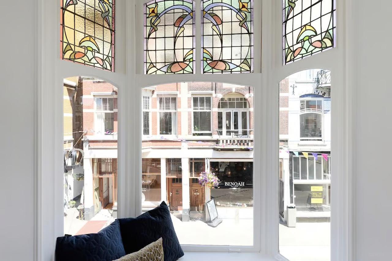 Gemeubileerd wonen aan Noordeinde - Afbeelding 6