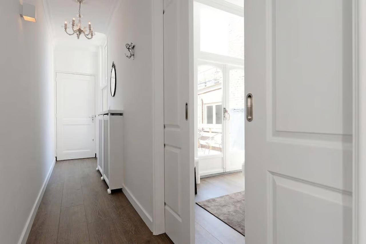 Gemeubileerd wonen aan Noordeinde - Afbeelding 10