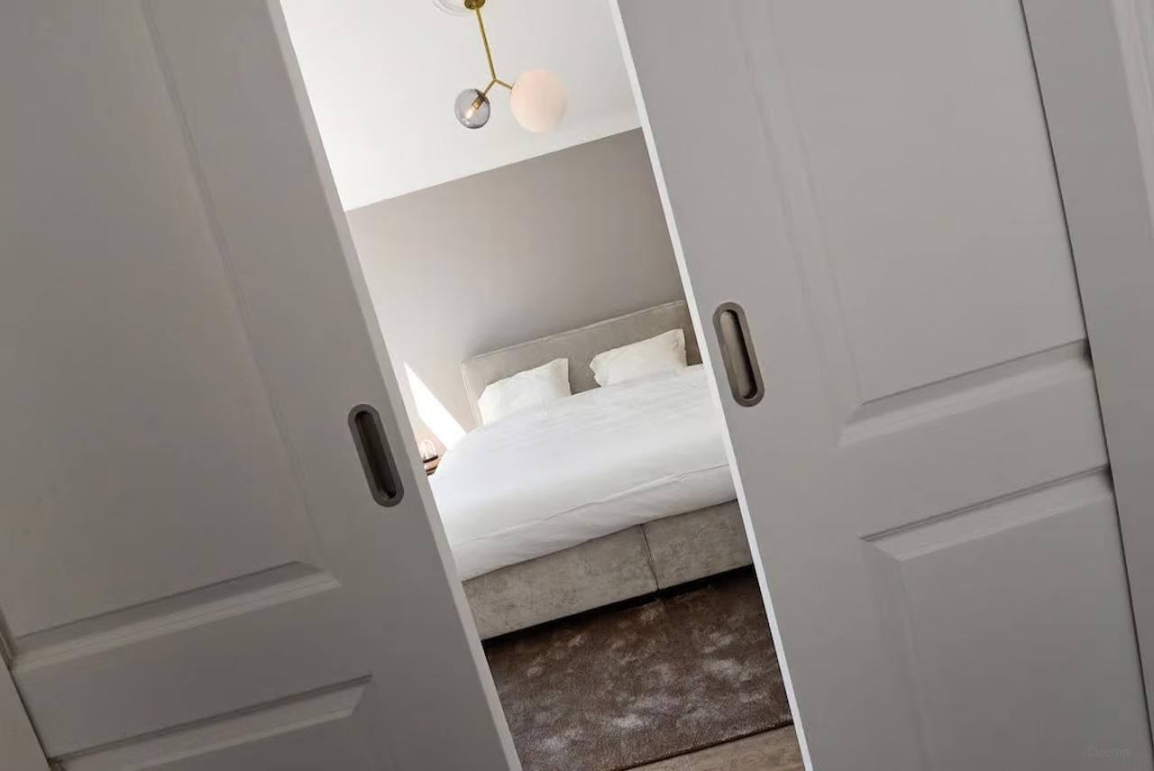 Gemeubileerd wonen aan Noordeinde - Afbeelding 11