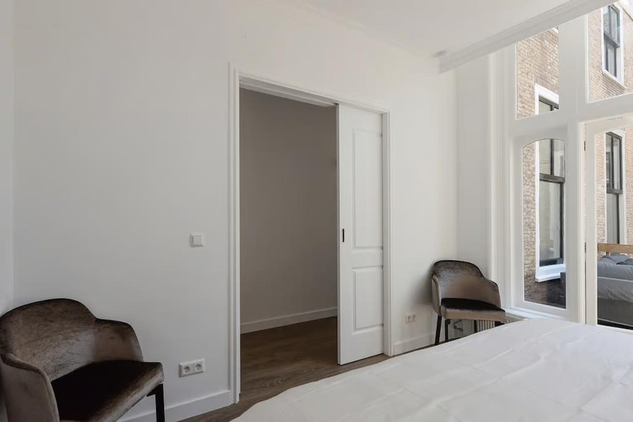 Gemeubileerd wonen aan Noordeinde - Afbeelding 16