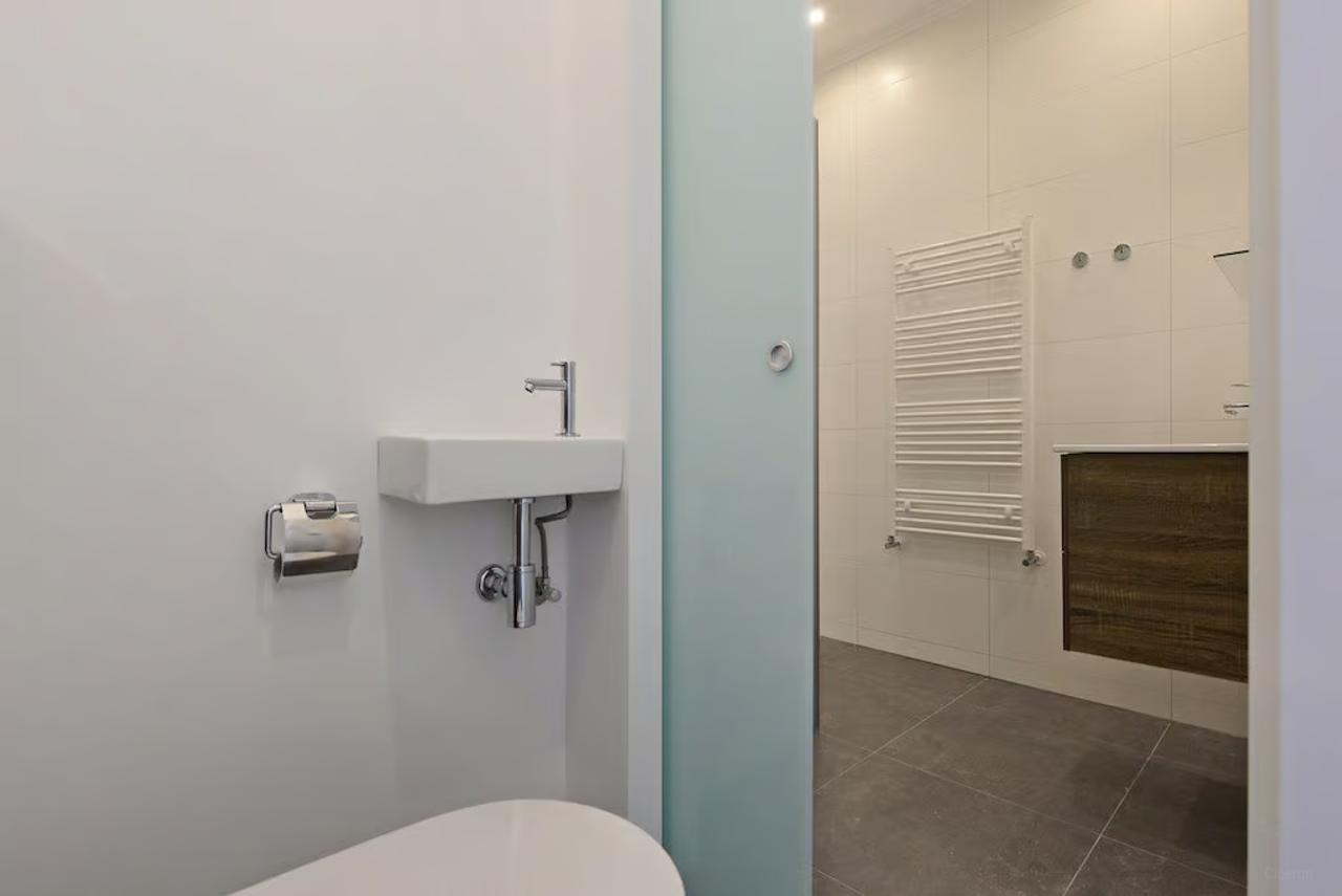 Gemeubileerd wonen aan Noordeinde - Afbeelding 20
