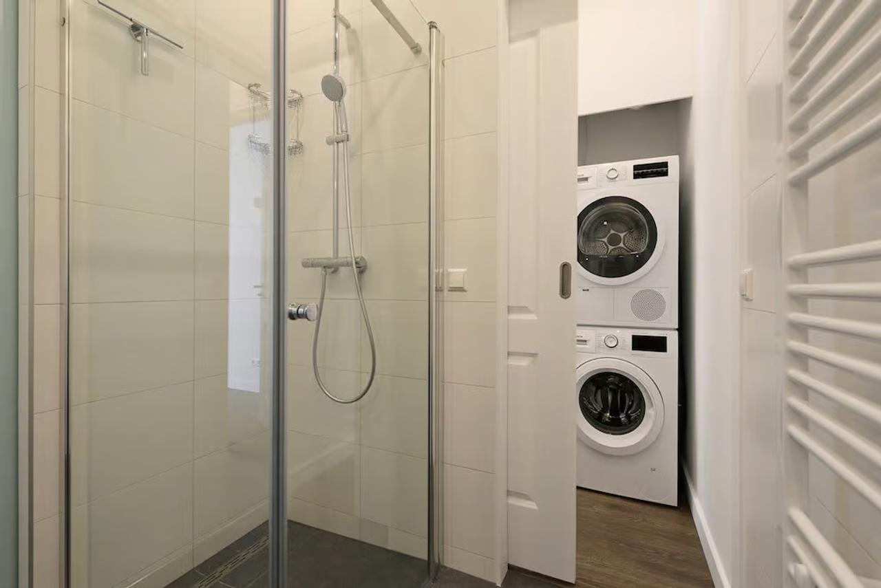 Gemeubileerd wonen aan Noordeinde - Afbeelding 21