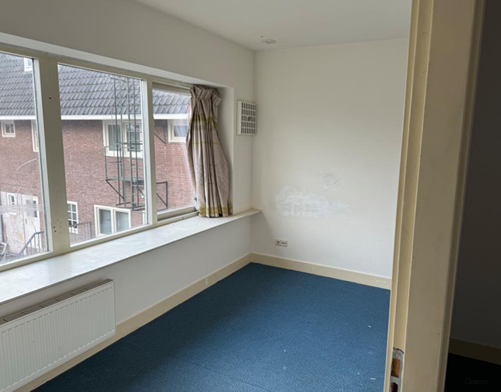 78 m² apartment near Bussum station - Image 2