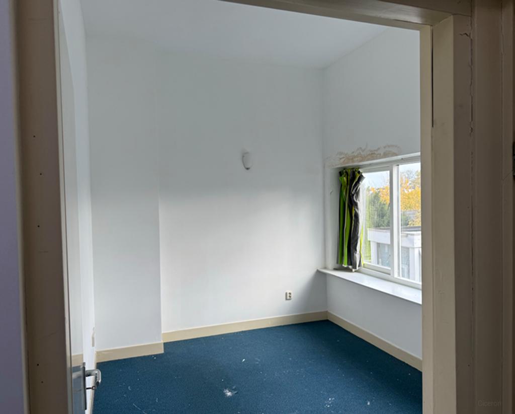 78 m² apartment near Bussum station - Image 3