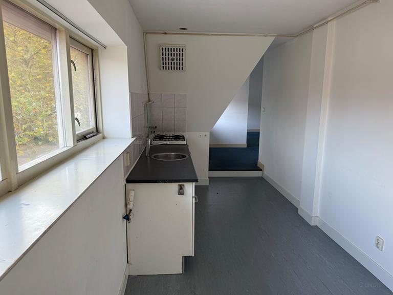 78 m² apartment near Bussum station - Image 4