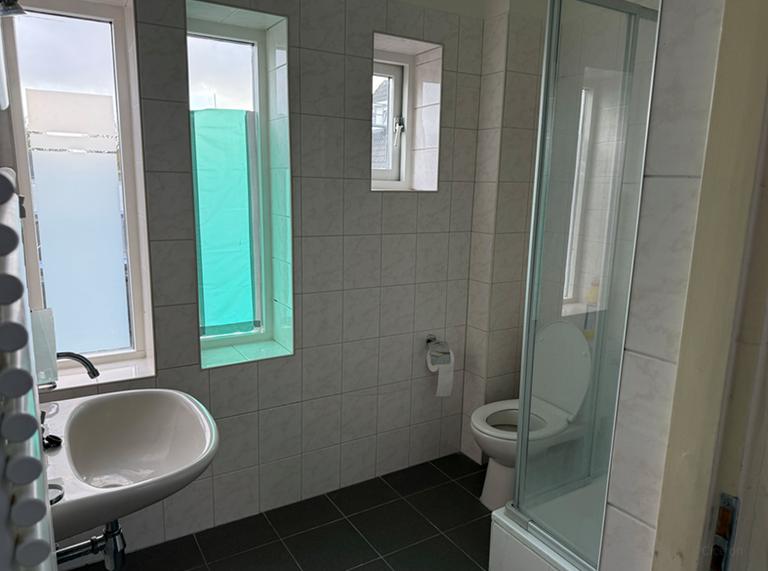 78 m² apartment near Bussum station - Image 5