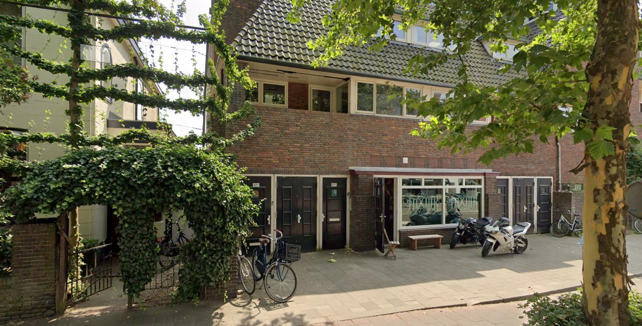 78 m² apartment near Bussum station - Image 6