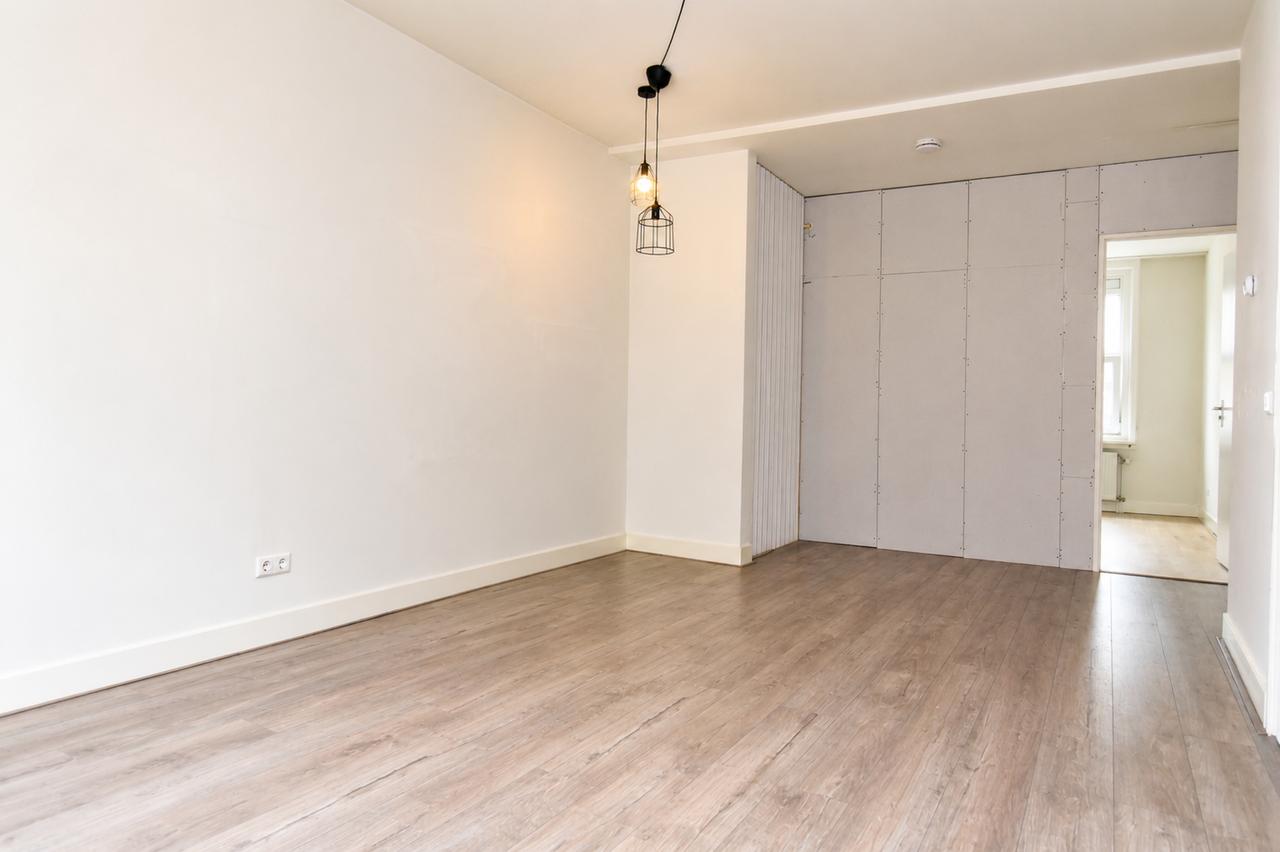 65 m2 appartement met 3 slaapkamers - Afbeelding 3