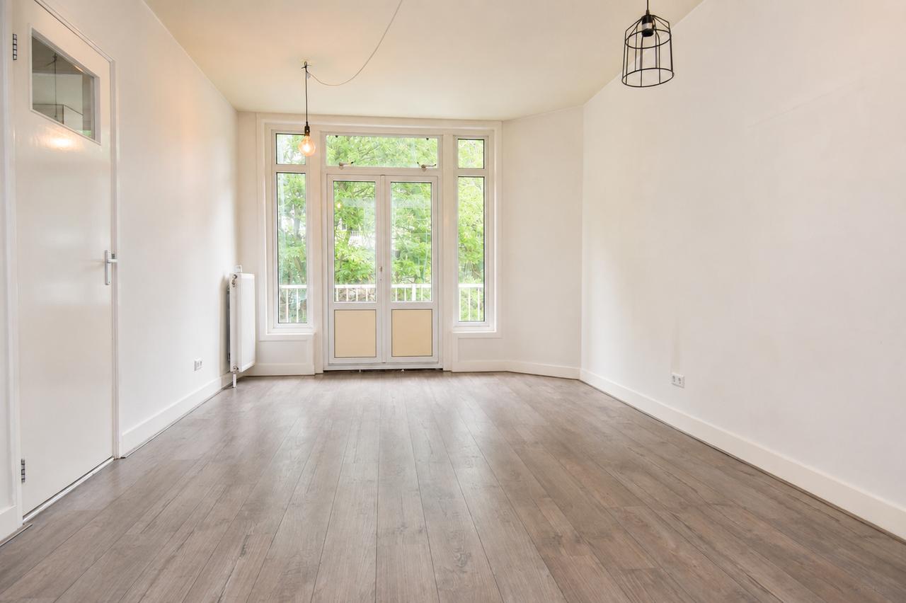 65 m2 appartement met 3 slaapkamers - Afbeelding 4