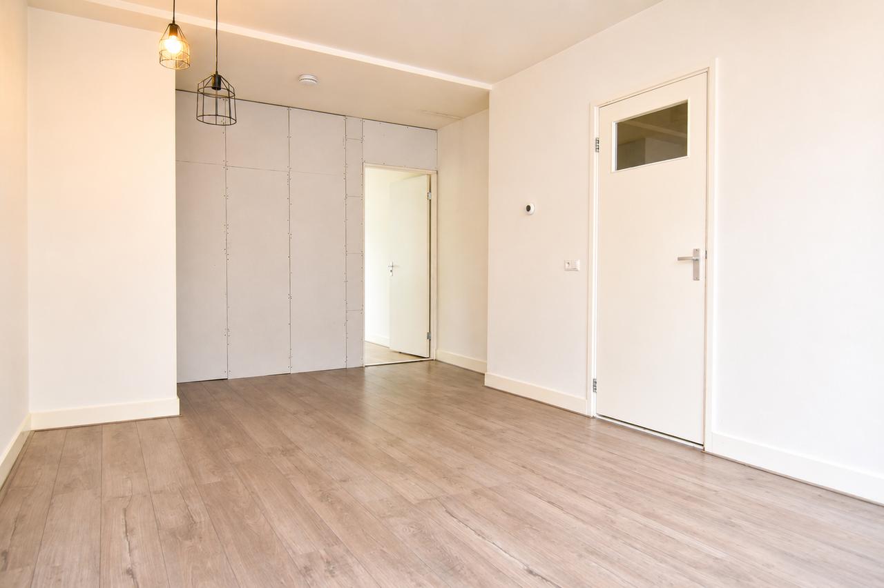 65 m2 appartement met 3 slaapkamers - Afbeelding 5