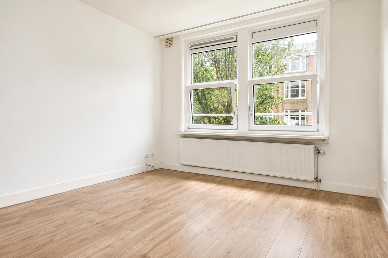65 m2 appartement met 3 slaapkamers - Afbeelding 6