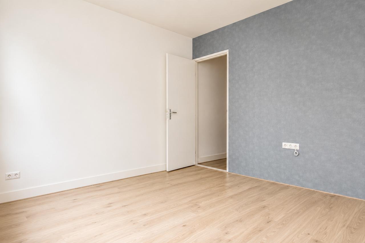 65 m2 appartement met 3 slaapkamers - Afbeelding 7