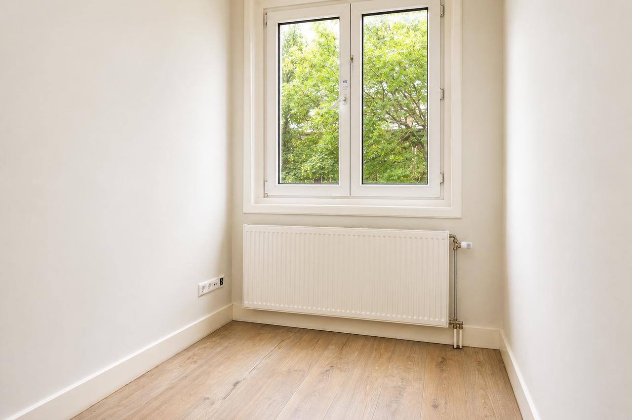 65 m2 appartement met 3 slaapkamers - Afbeelding 8