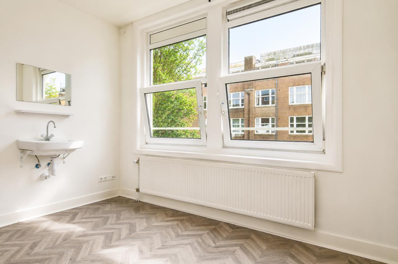 65 m2 appartement met 3 slaapkamers - Afbeelding 9