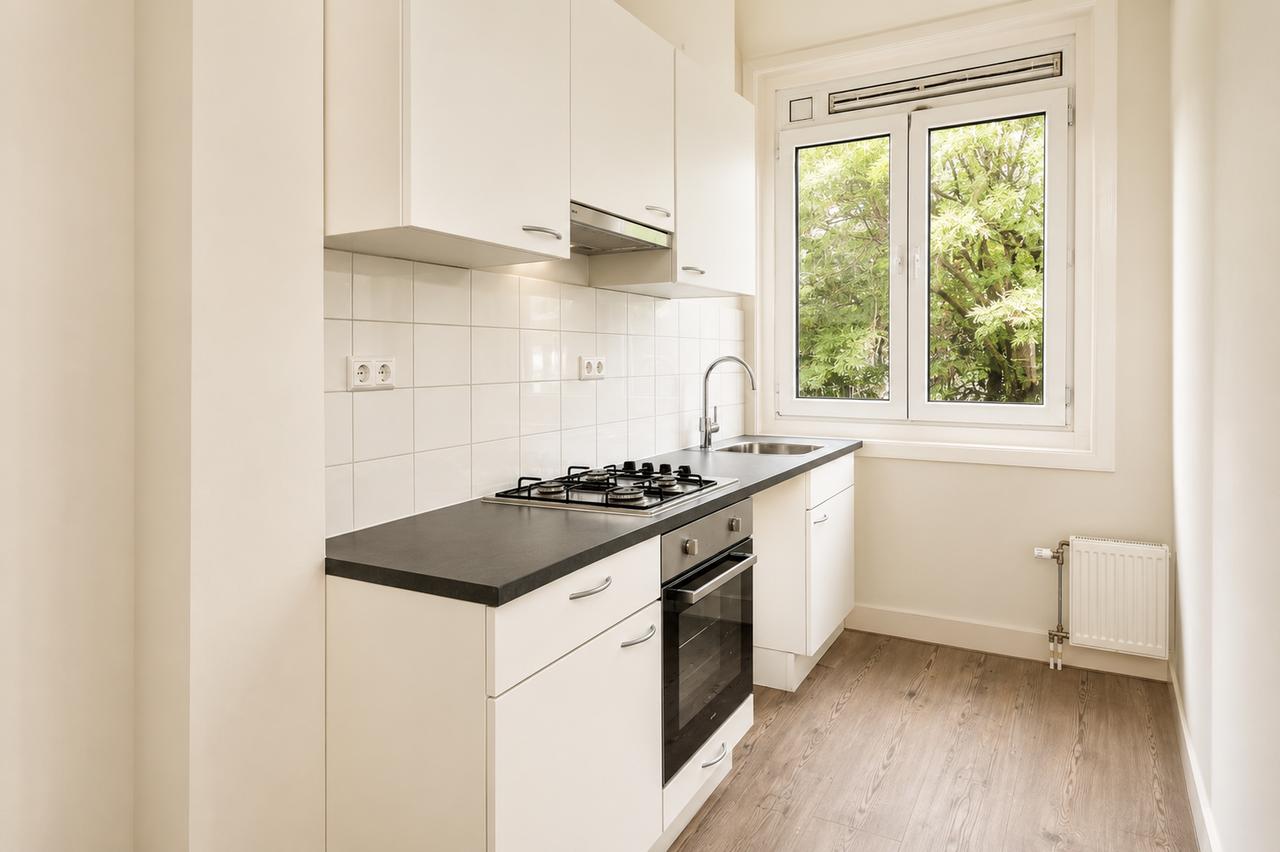 65 m2 appartement met 3 slaapkamers - Afbeelding 11
