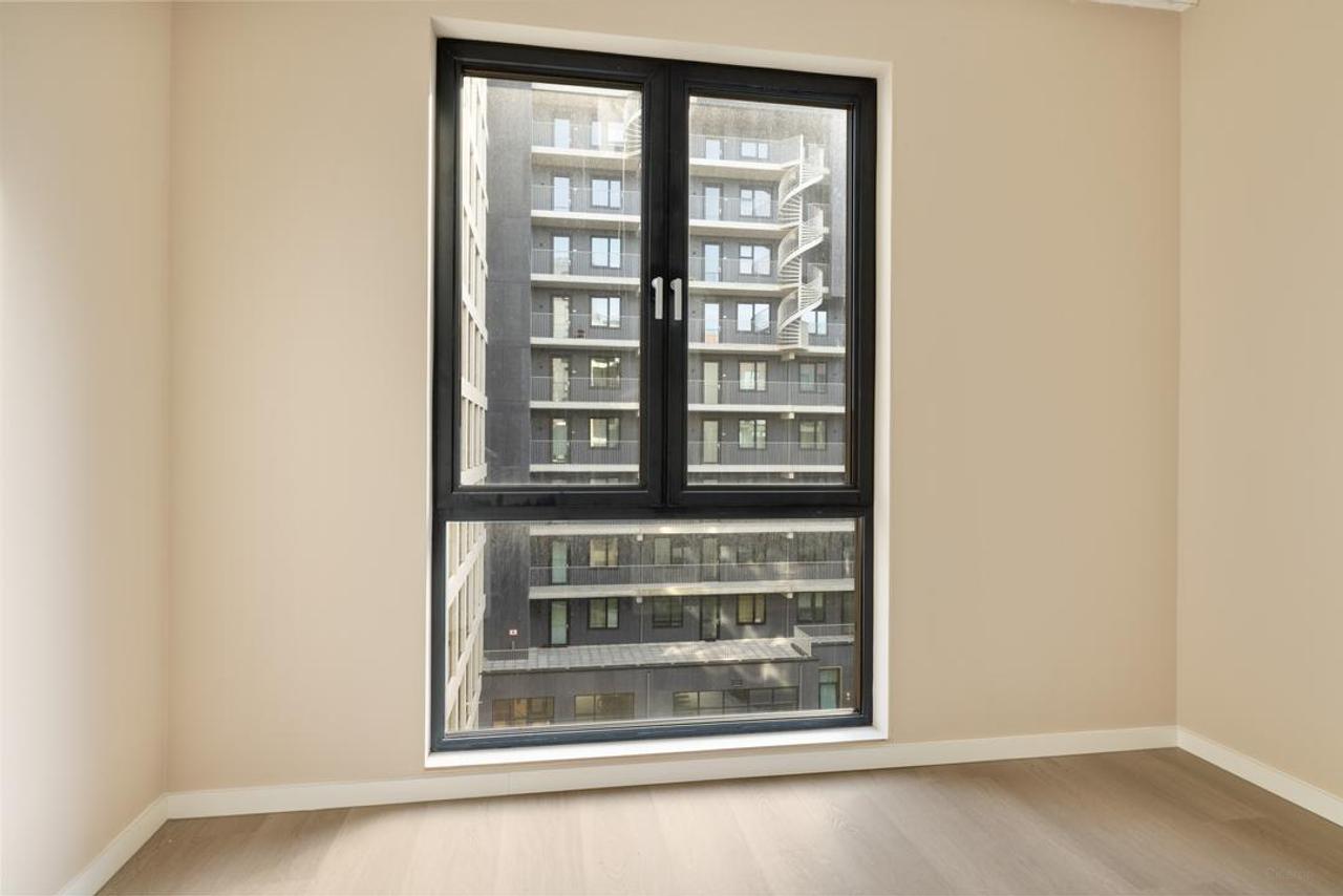Nieuw 3-kamerappartement in Hyde Park - Afbeelding 5