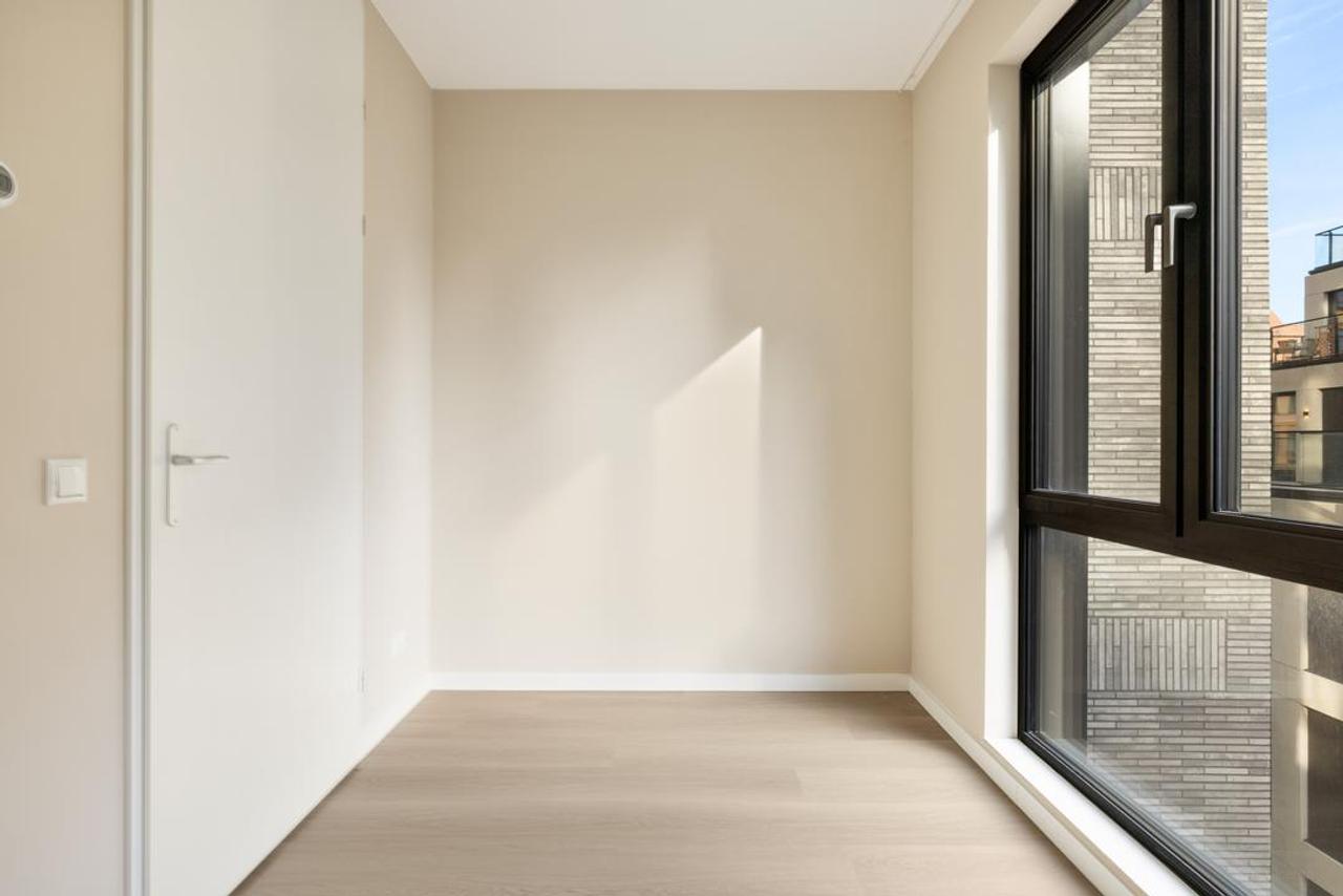 Nieuw 3-kamerappartement in Hyde Park - Afbeelding 7