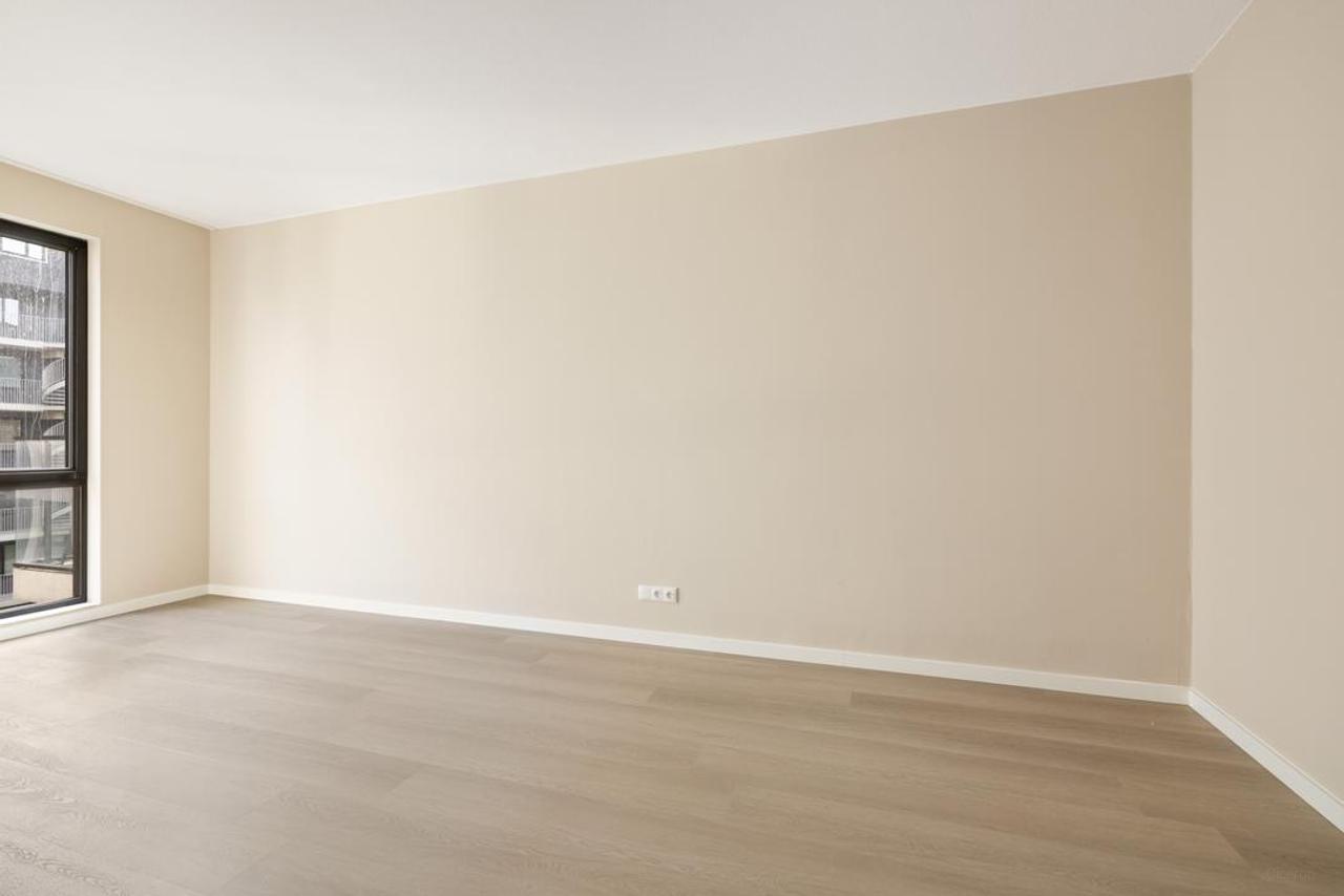Nieuw 3-kamerappartement in Hyde Park - Afbeelding 10