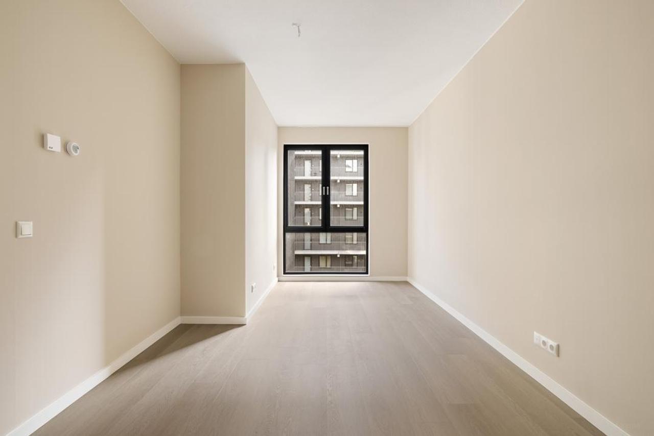 Nieuw 3-kamerappartement in Hyde Park - Afbeelding 12