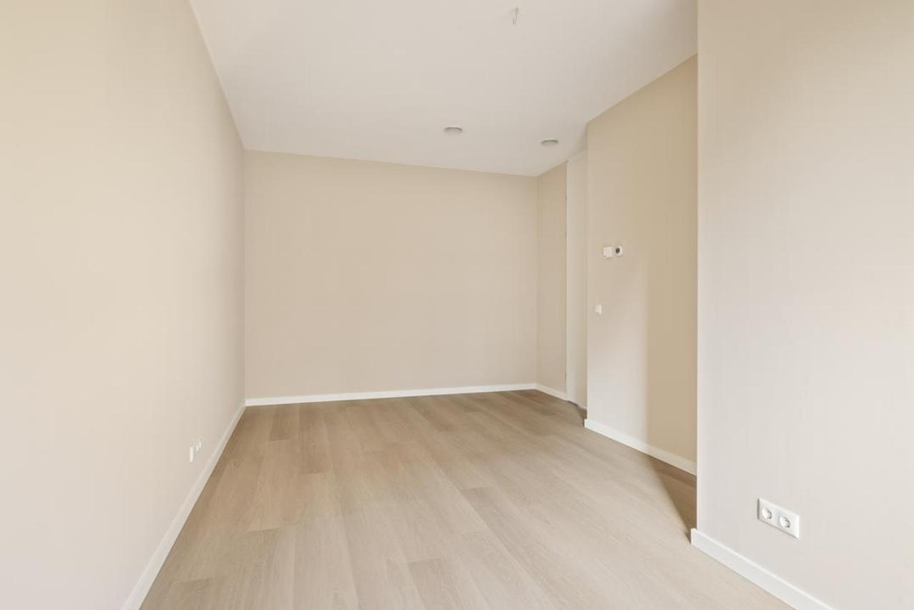 Nieuw 3-kamerappartement in Hyde Park - Afbeelding 13