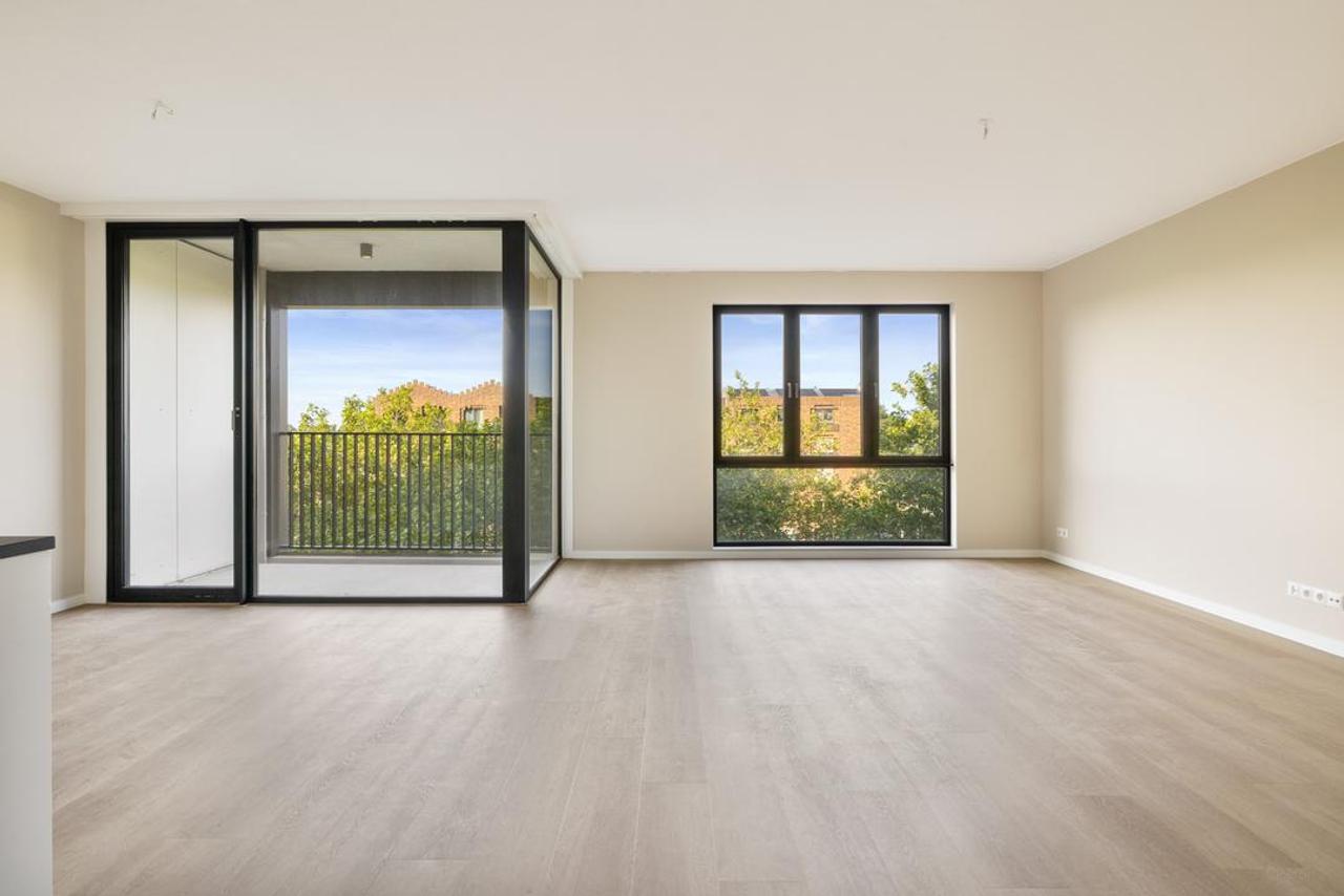 Nieuw 3-kamerappartement in Hyde Park - Afbeelding 14