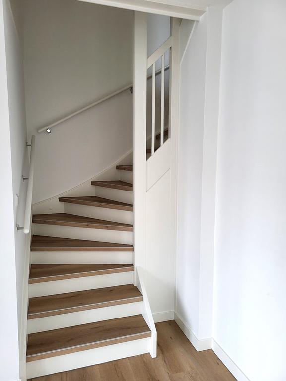 Gas-free family home with 5 bedrooms - Image 8