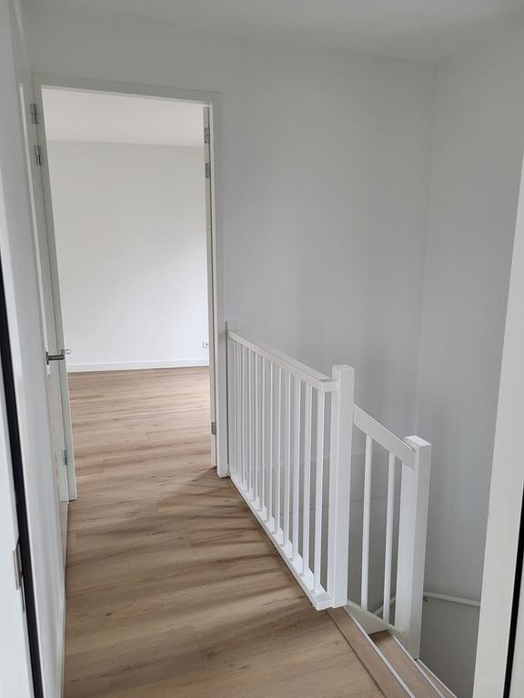 Gas-free family home with 5 bedrooms - Image 18