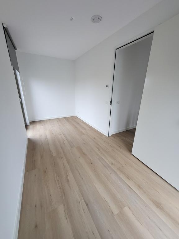 Gas-free family home with 5 bedrooms - Image 19