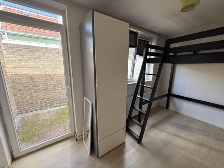 Studio in the heart of Hengelo, available immediately - Image 2
