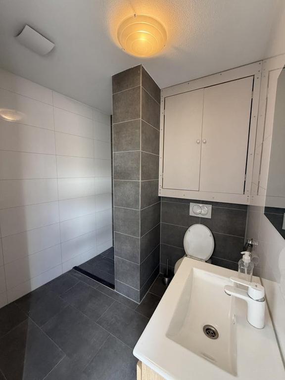 Studio in the heart of Hengelo, available immediately - Image 4