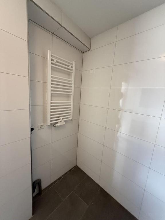 Studio in the heart of Hengelo, available immediately - Image 5