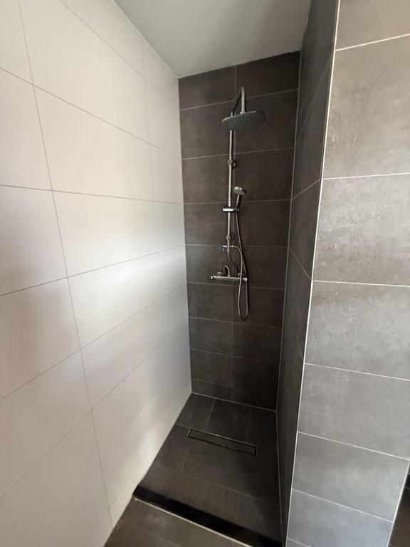 Studio in the heart of Hengelo, available immediately - Image 6