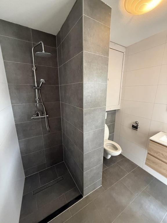 Studio in the heart of Hengelo, available immediately - Image 7
