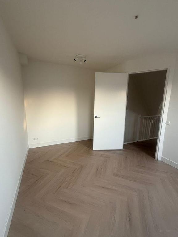 Nieuw huis met balkon in hartje Best - Afbeelding 5