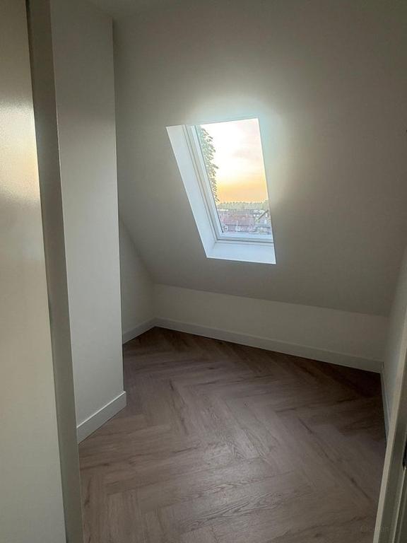 Nieuw huis met balkon in hartje Best - Afbeelding 6