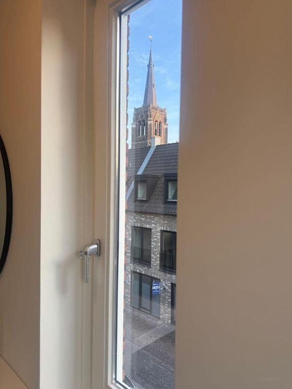 Nieuw huis met balkon in hartje Best - Afbeelding 9