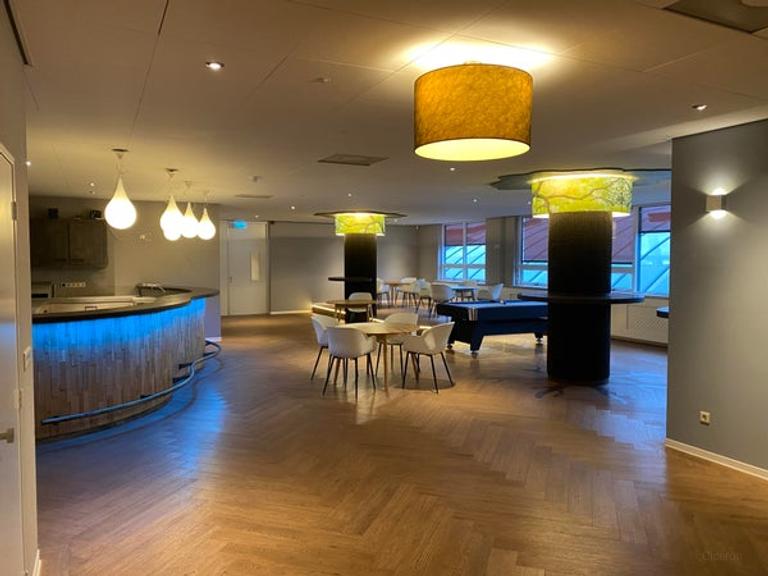Gemeubileerd appartement in hartje Weert - Afbeelding 2