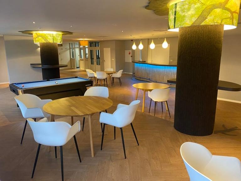 Gemeubileerd appartement in hartje Weert - Afbeelding 4