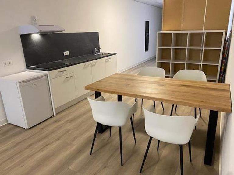 Gemeubileerd appartement in hartje Weert - Afbeelding 7