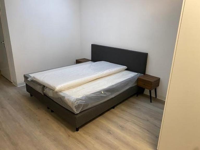 Gemeubileerd appartement in hartje Weert - Afbeelding 10