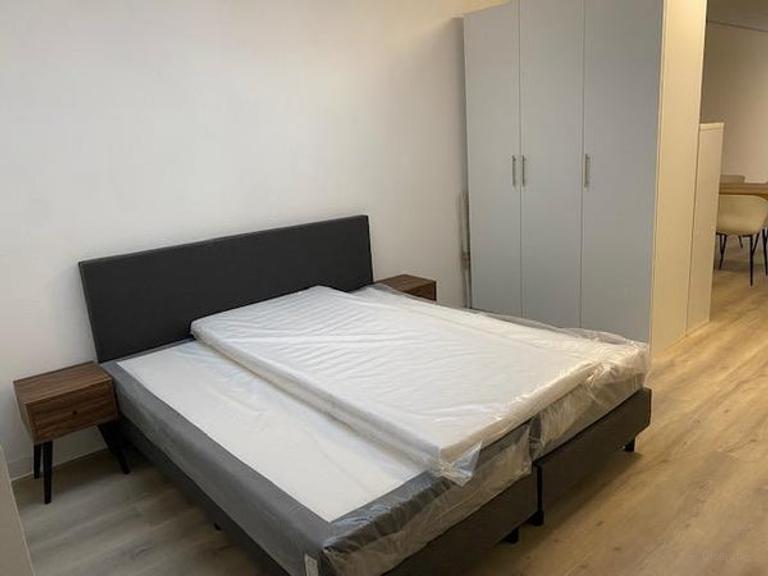 Gemeubileerd appartement in hartje Weert - Afbeelding 11