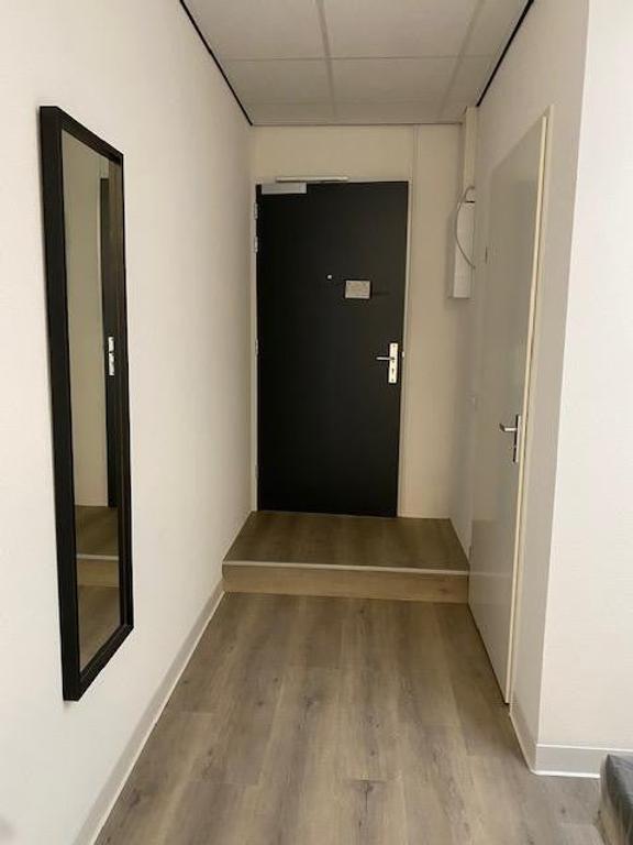 Gemeubileerd appartement in hartje Weert - Afbeelding 13
