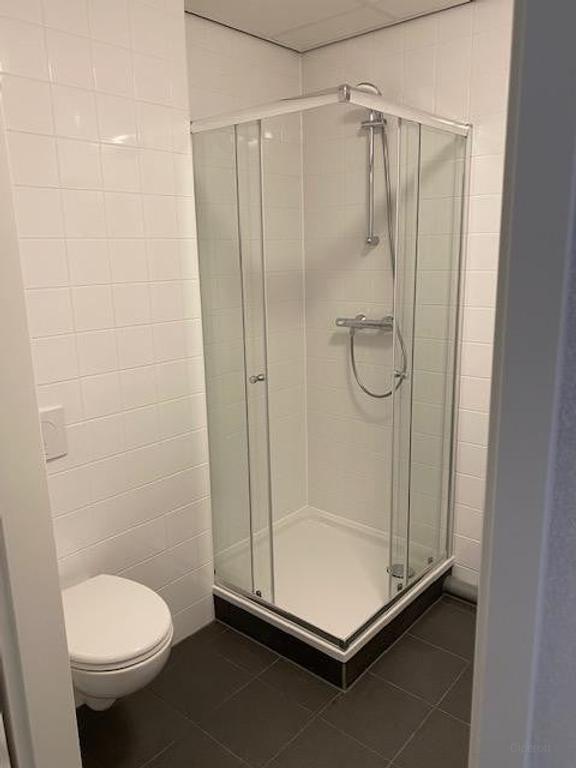 Gemeubileerd appartement in hartje Weert - Afbeelding 14